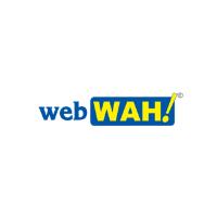 webWAH! LLC. - Tampa image 1